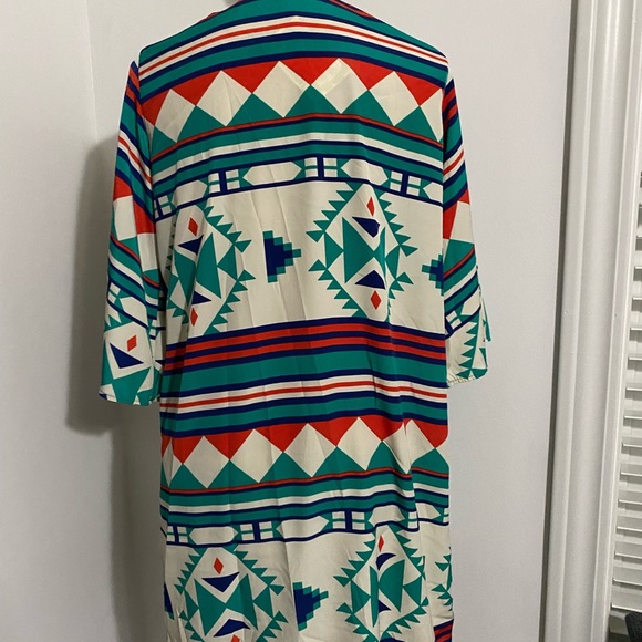 Tunic - Picture 2 of 3